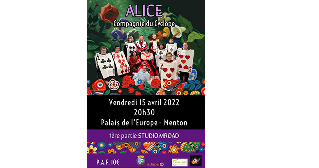article_annonce_thetre_4avril2021