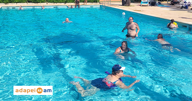 article_asso_lenvol_juin_2023_02