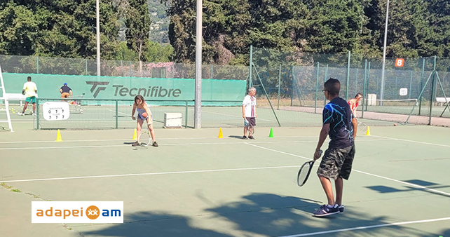 article_asso_lenvol_juin_2023_03