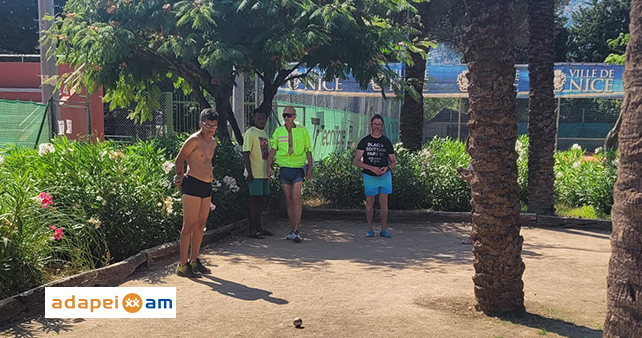 article_asso_lenvol_juin_2023_04