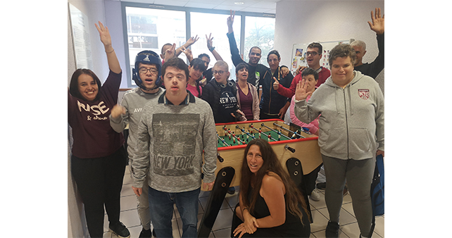 article_baby_foot_02