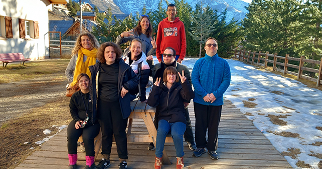 article_caj_trident_neige_auron_03