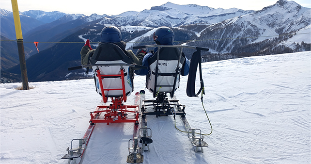 article_caj_trident_neige_auron_04