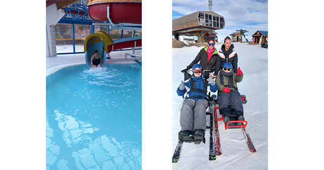 article_caj_trident_neige_auron_05