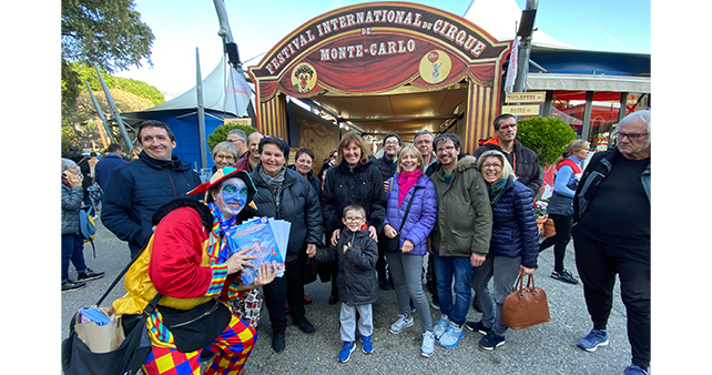 article_cirque_section_antibes_2024_02