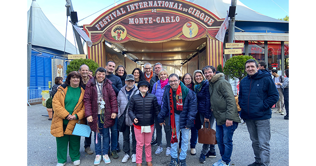 article_cirque_section_antibes_2024