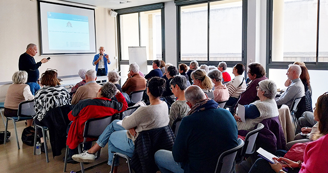 article_conf_Hild_2024_01