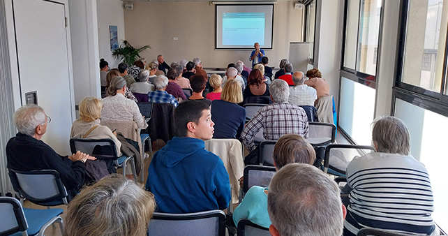 article_conf_Hild_2024_02