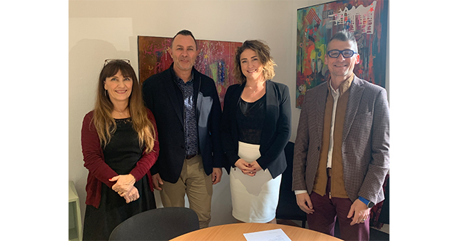 article_convention_univi_02