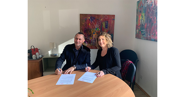 article_convention_univi_03