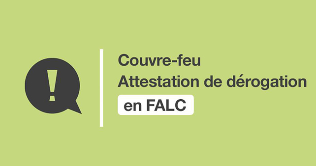 article_couvre-feu-FALC