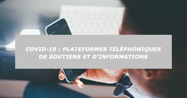 article_covid-plateformes-tel