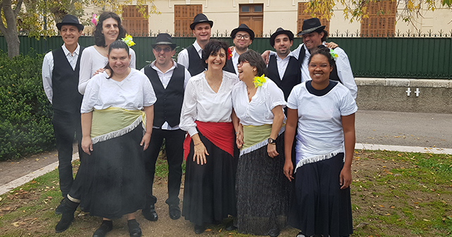 article_danseurs_le_roc_dec_2024-01