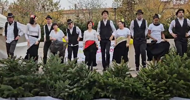 article_danseurs_le_roc_dec_2024-02