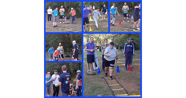 article_defi_entreprises_02