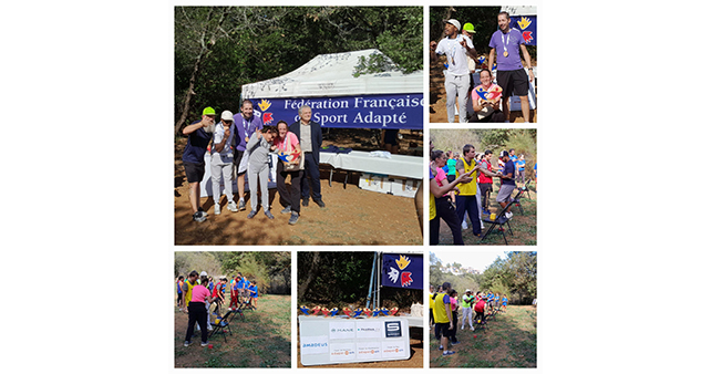 article_defi_entreprises_03