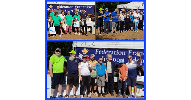 article_defi_entreprises_04