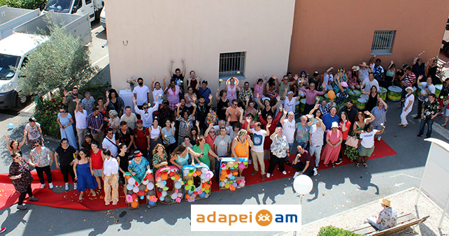 article_defile_mode_2023_01