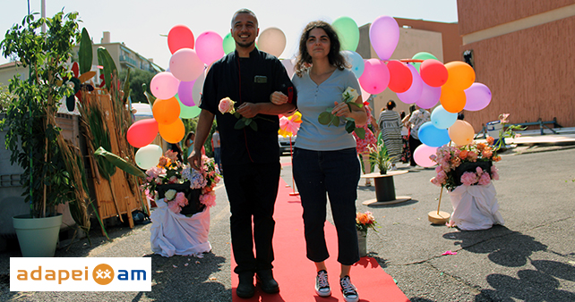 article_defile_mode_2023_03