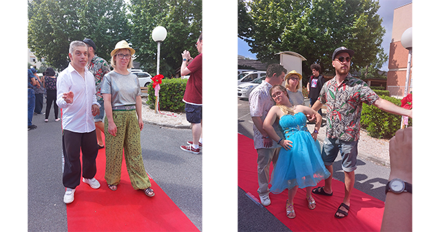 article_defile_mode_trnm_02