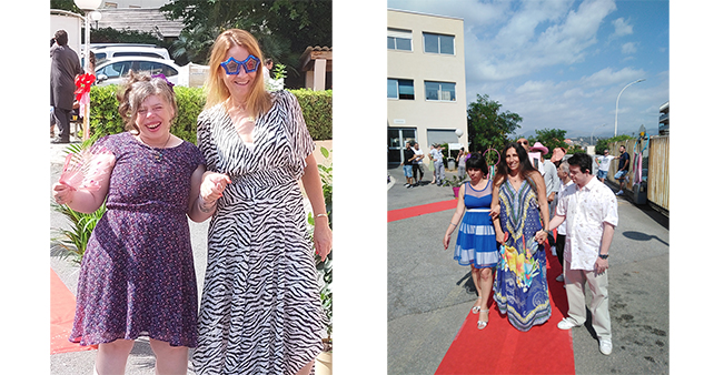 article_defile_mode_trnm_03