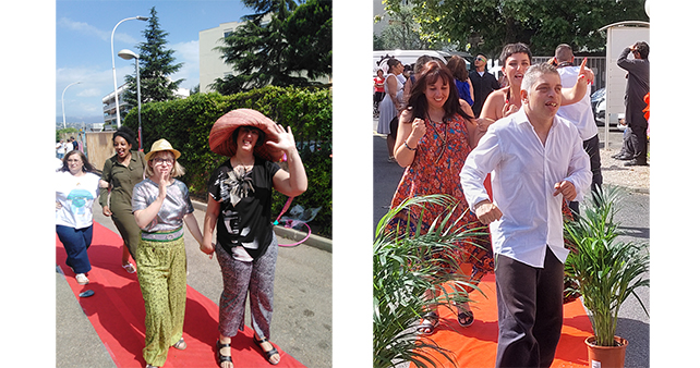 article_defile_mode_trnm_05
