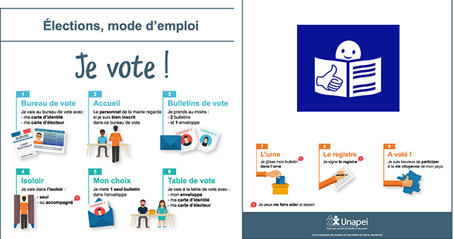 article_elections_2024