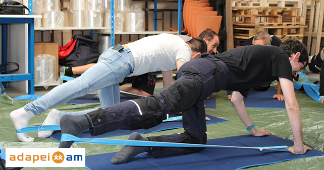 article_eveil_musculaire_les_gabians02