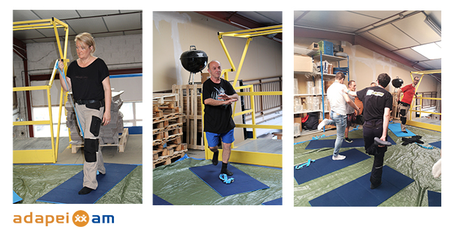 article_eveil_musculaire_les_gabians03