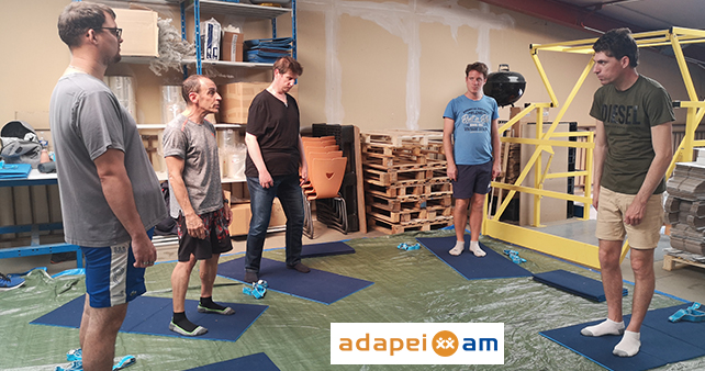 article_eveil_musculaire_les_gabians04