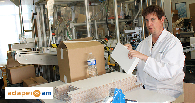 article_eveil_musculaire_les_gabians05