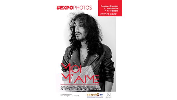 article_expobonnard2019