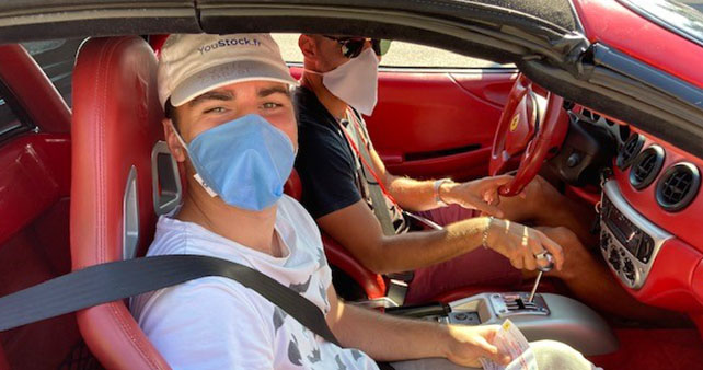 article_ferrari_sept2020_01