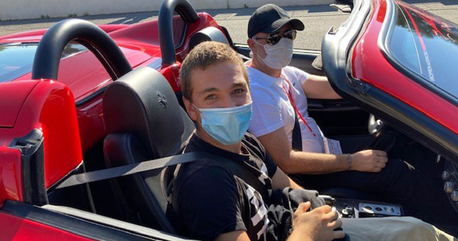 article_ferrari_sept2020_02