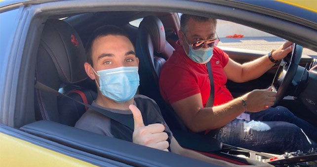 article_ferrari_sept2020_03