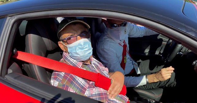 article_ferrari_sept2020_04