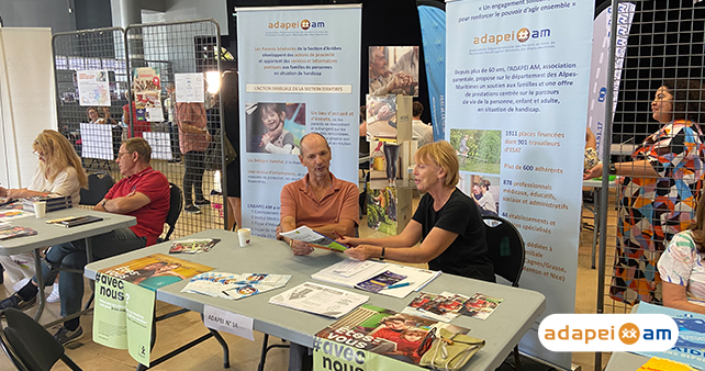 article_forum_aidants_valbonne_oct2023