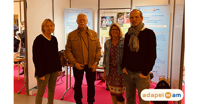 article_forum_handicap_section_antibes_janvier2024