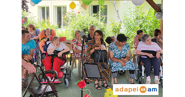 article_fte_canta_galet_t_2023_01