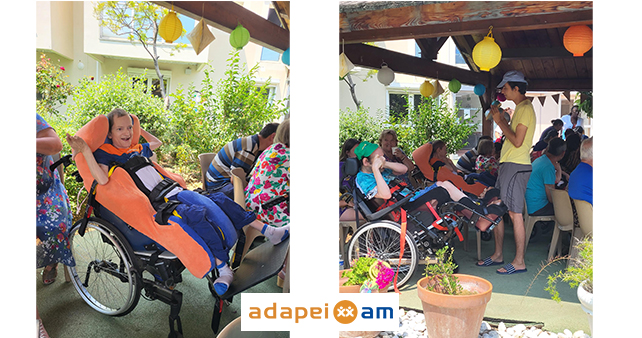 article_fte_canta_galet_t_2023_02