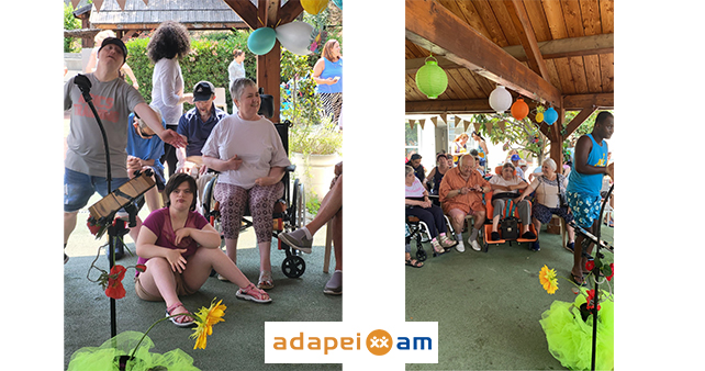 article_fte_canta_galet_t_2023_03