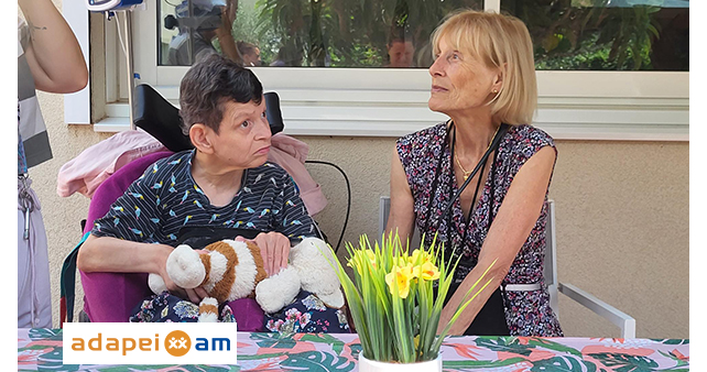 article_fte_canta_galet_t_2023_04