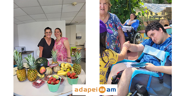 article_fte_canta_galet_t_2023_05