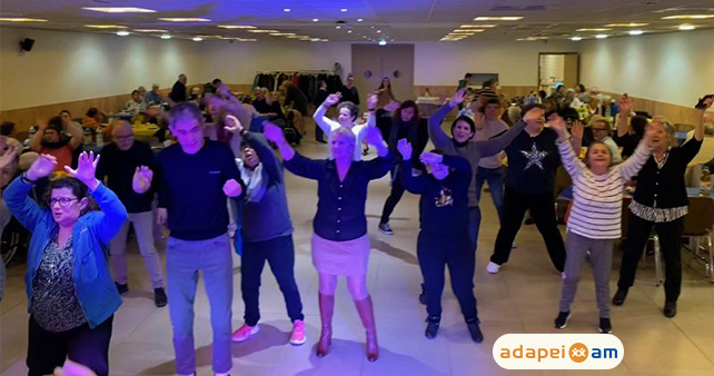 article_galette_section_cagnes_03_2024