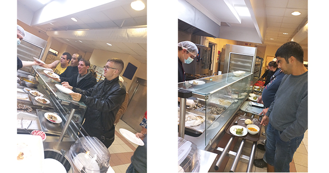 article_grad_repas_lucioles_2023_01