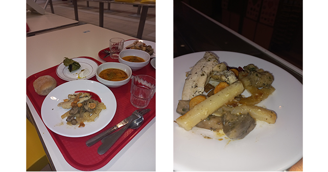 article_grad_repas_lucioles_2023_02