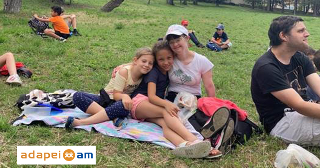 article_hAndensemble_juin2023_02