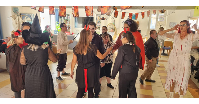 article_halloween_2023_01
