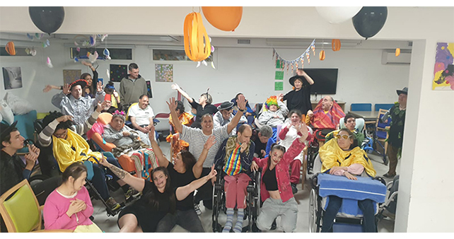 article_halloween_2023_04