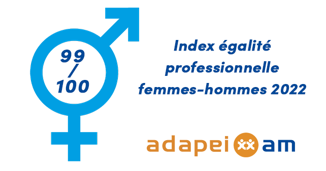 article_index_egalit_2022